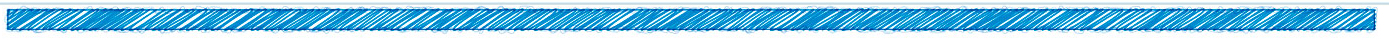 BlueLineDivider.jpg
