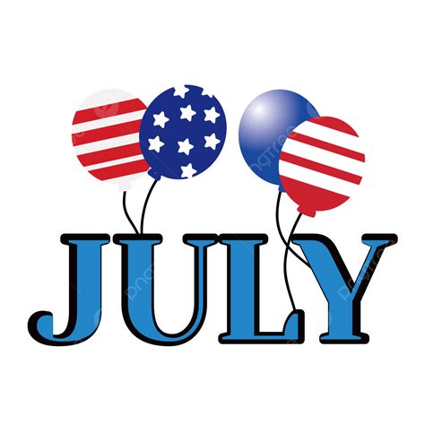 julymonthclipart1.jpg