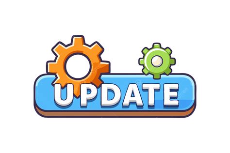 Update
graphic
