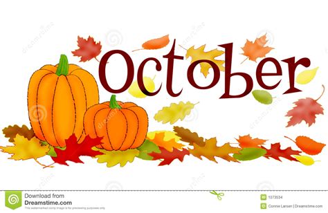 Pumpkin
Graphic for October