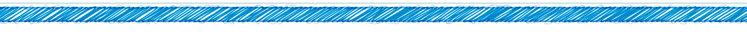 bluelinedivider2.jpg