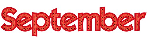 septembermonthlabel.jpg